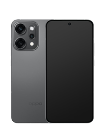 OPPO RENO 14PRO 5G 12/512