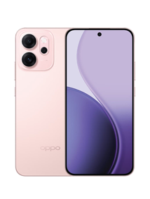 OPPO RENO 14F 5G