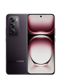 OPPO Reno 12 Pro 5G (12/512GB)