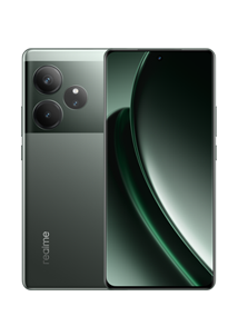 realme GT6