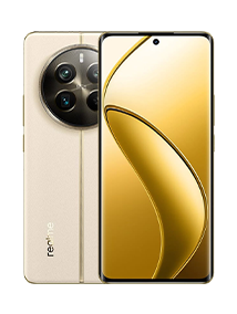 realme 12 Pro+ 512GB
