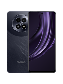 realme 13 5G 8/256