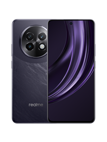 realme 13+ 12/512