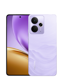 Realme 14T 5G (8/256GB)