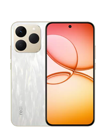 realme 15T (8/256GB)