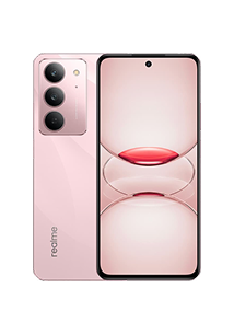 realme C75x (6/128GB)
