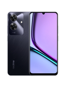 realme Note 60x (4/64)