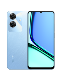 realme Note 60 (4/64GB)