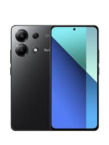 Redmi Note 13 (8/256GB)