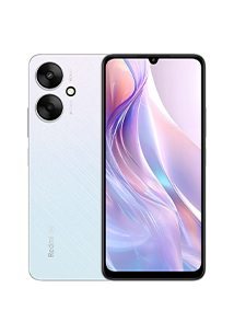 redmi 13C 5G 8+256
