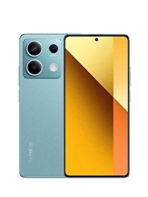 xiaomi Redmi Note 13 5G