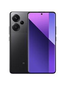 xiaomi redmi note 13 Pro+ 5G 12+512