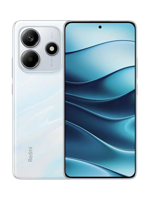 xiaomi Redmi Note14 5G