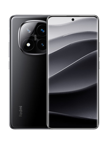Xiaomi redmi Note14 Pro+ (12/512GB)