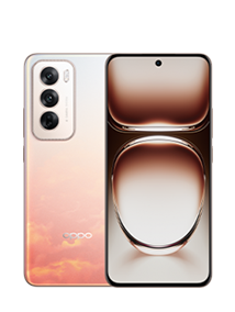 OPPO Reno 12 5G (12/256GB)