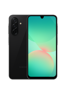 Samsung A26 5G (8/256)
