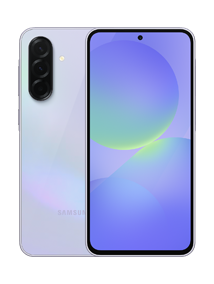 Samsung A36 5G (8/128)