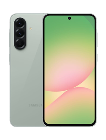 Samsung Galaxy A56 5G 12/256GB
