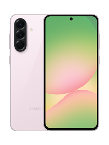 Samsung A56 5G (8/128)