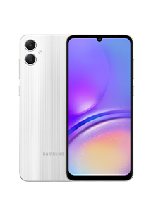 Samsung Galaxy A05