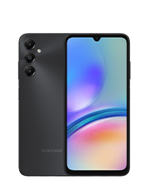 Samsung Galaxy A05s