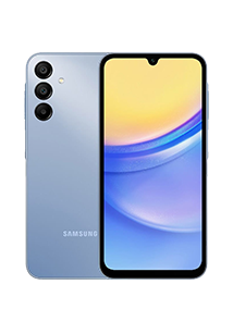 Samsung Galaxy A15 5G 256GB