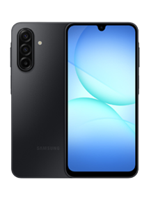 Samsung Galaxy A17 5G