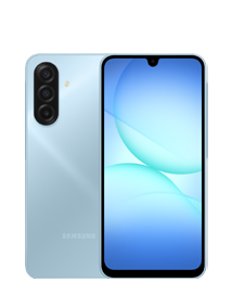 Samsung Galaxy A17 LTE (8/128GB)
