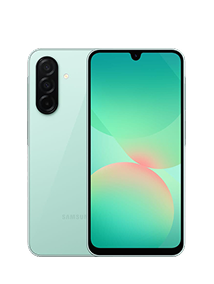 Samsung Galaxy A26 5G (8/256GB)