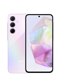 Samsung Galaxy A35 5G (8/128GB)