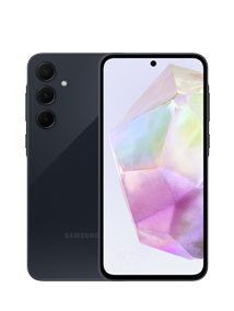 Samsung Galaxy A55 5G (8/128GB)