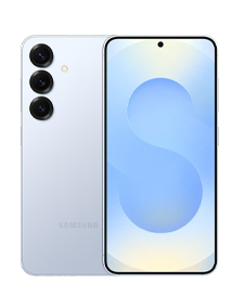 Samsung Galaxy S25 5G