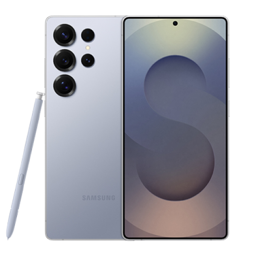 Samsung Galaxy S25 Ultra 5G 12/1TB