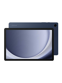 Samsung Galaxy Tab A9+