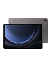 Samsung Galaxy Tab S9 FE 5G (6/128GB)