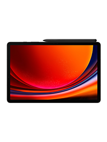 Samsung Galaxy Tab S9 5G