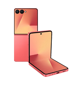 Samsung Galaxy Z Flip7 5G