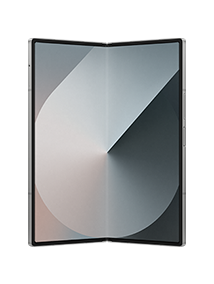 Samsung Galaxy Z Fold 6 (12/256GB)