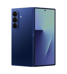 Samsung Galaxy Z Fold7 5G