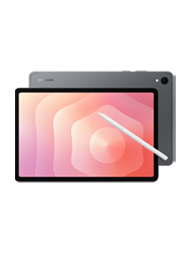 Samsung Galaxy Tab S11 5G