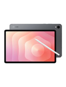 Samsung Galaxy Tab S11 Ultra 5G