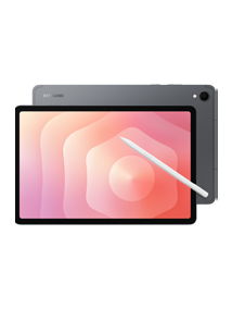 Samsung Galaxy Tab S11 Wifi