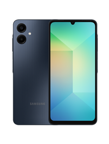 Samsung A06 5G (6/128GB)