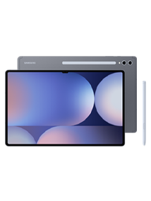 Samsung Galaxy Tab S10+ 5G