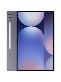 Samsung Galaxy Tab S10 Ultra 5G