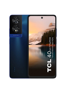 TCL 40NXTPAPER