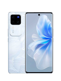 vivo V30 Pro