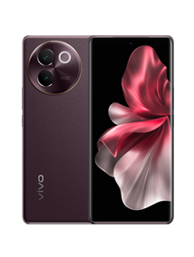 vivo V30e 5G (8/256GB)