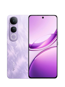 vivo V50 Lite (8/256GB)