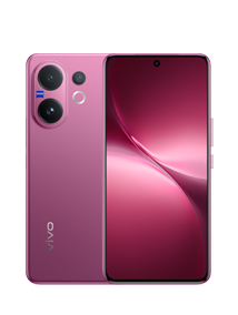 vivo V60 (12/256GB)